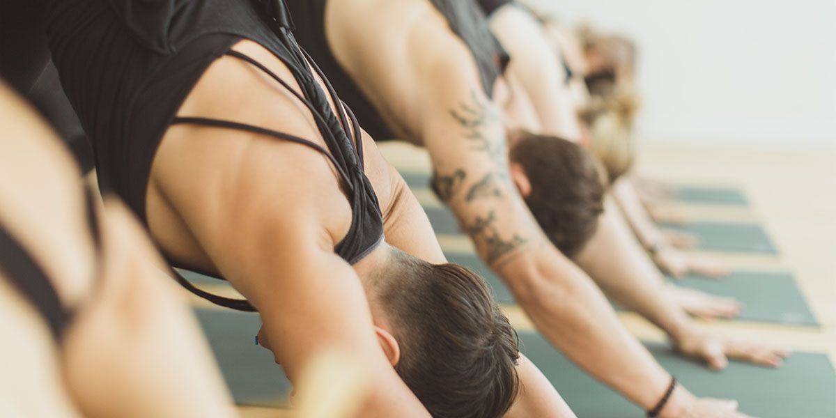 one third two third columns image